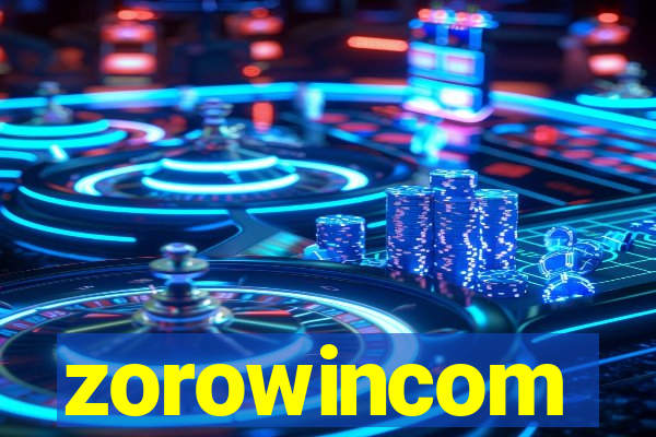 zorowincom