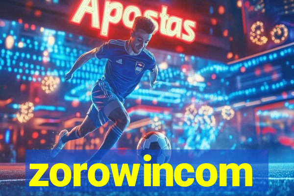 zorowincom
