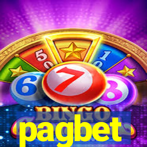 pagbet