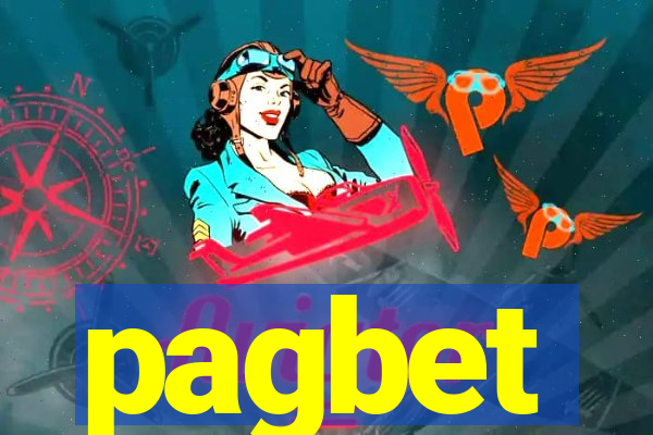 pagbet