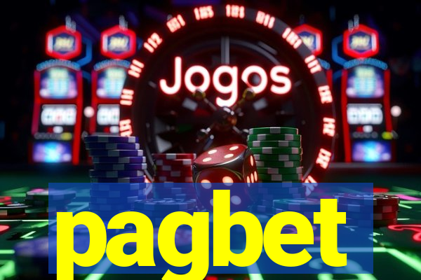 pagbet