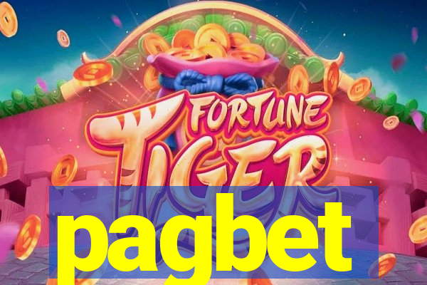pagbet