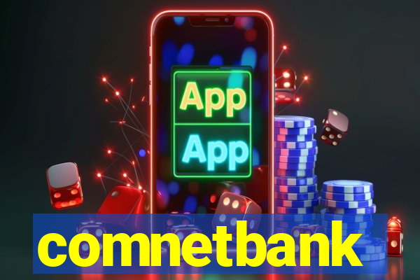 comnetbank