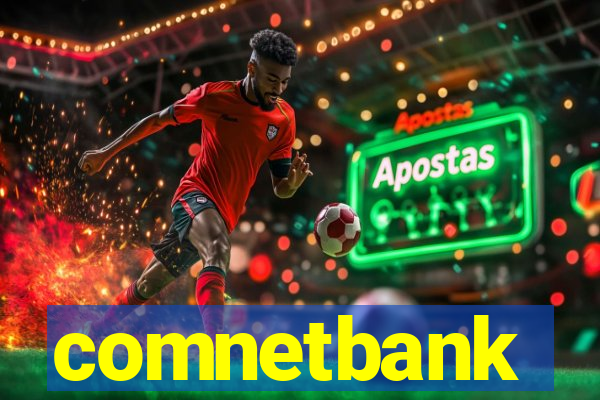 comnetbank