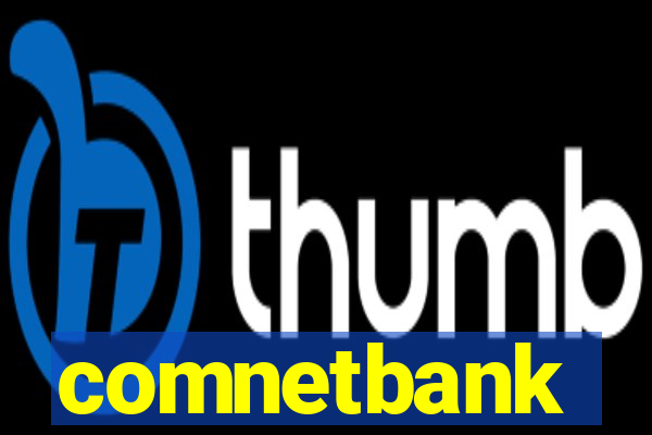 comnetbank