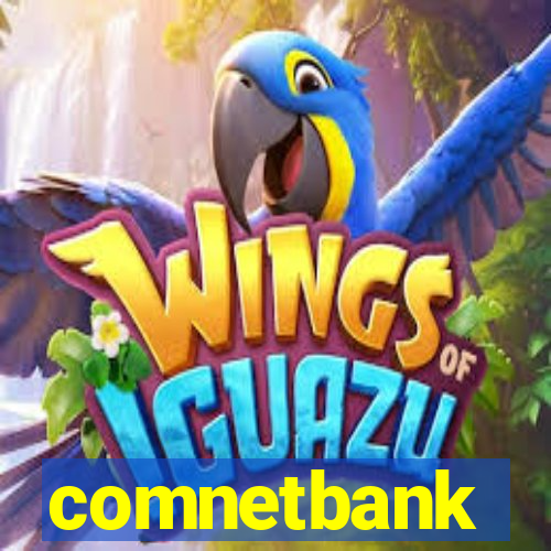 comnetbank