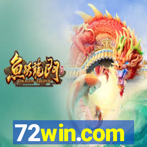 72win.com