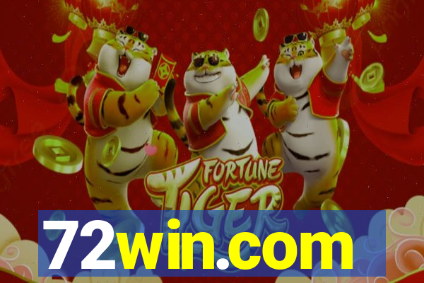 72win.com