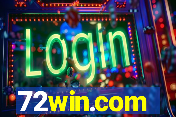 72win.com
