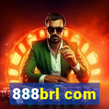 888brl com