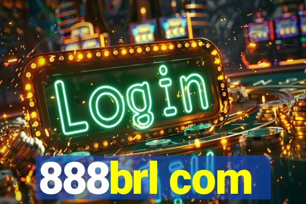 888brl com