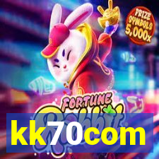 kk70com