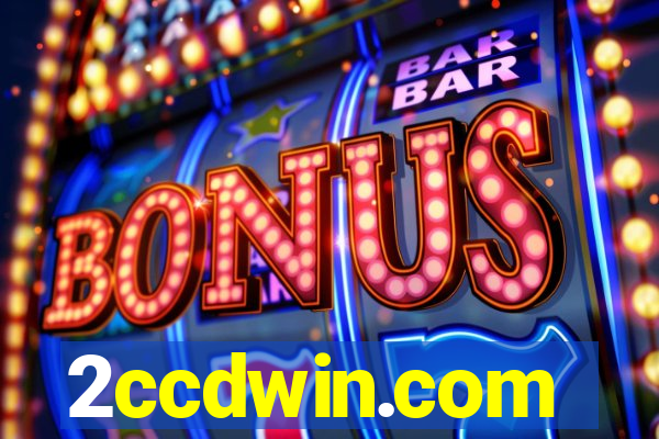 2ccdwin.com