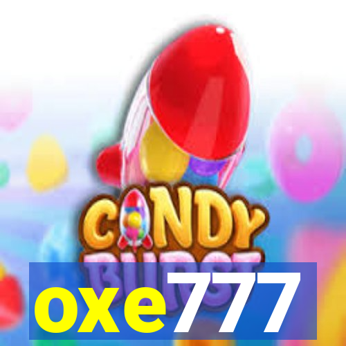 oxe777