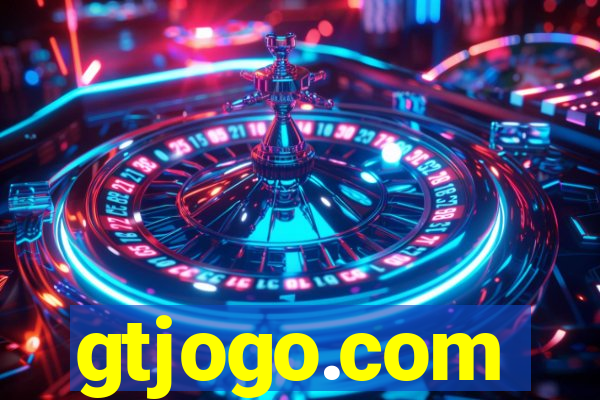 gtjogo.com