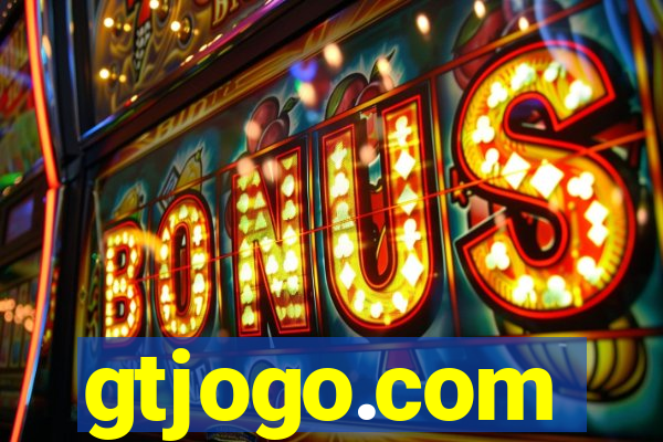 gtjogo.com