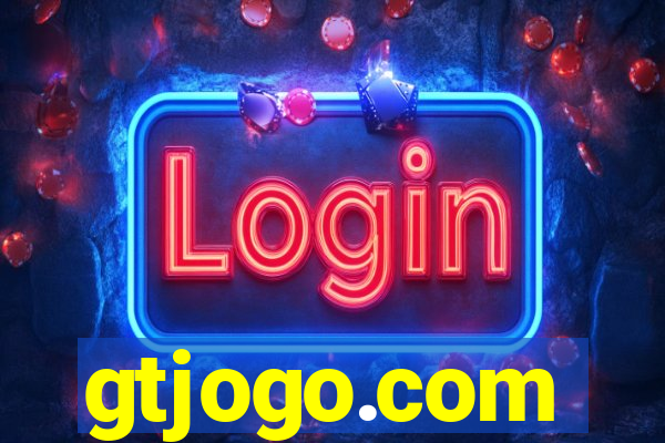 gtjogo.com