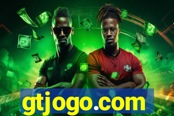 gtjogo.com
