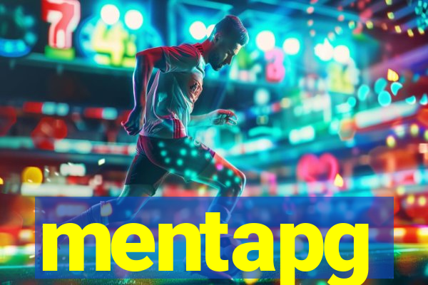 mentapg