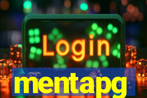 mentapg