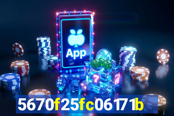 44bet com