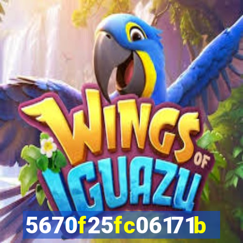 44bet com