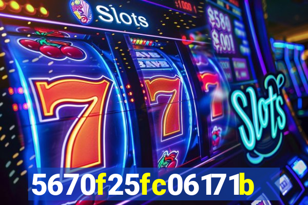 44bet com