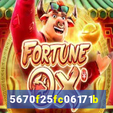44bet com