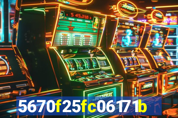 44bet com