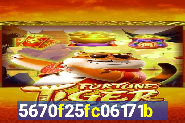 44bet com