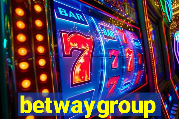 betwaygroup
