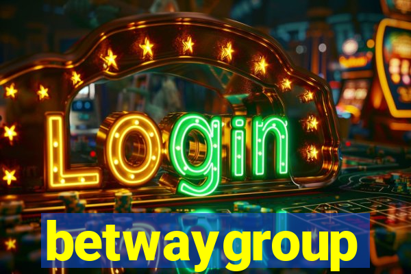 betwaygroup