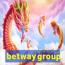 betwaygroup