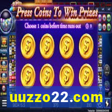 uuzzo22.com