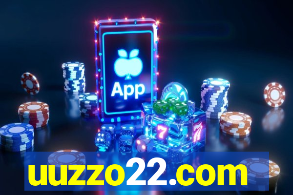 uuzzo22.com