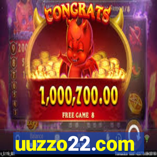 uuzzo22.com
