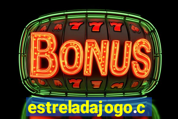 estreladajogo.com