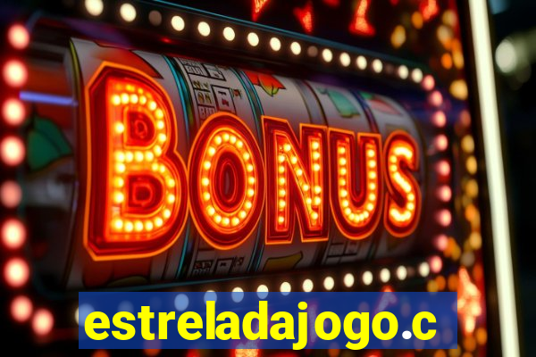 estreladajogo.com