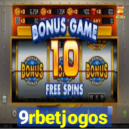 9rbetjogos