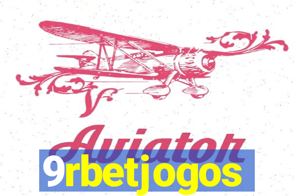 9rbetjogos