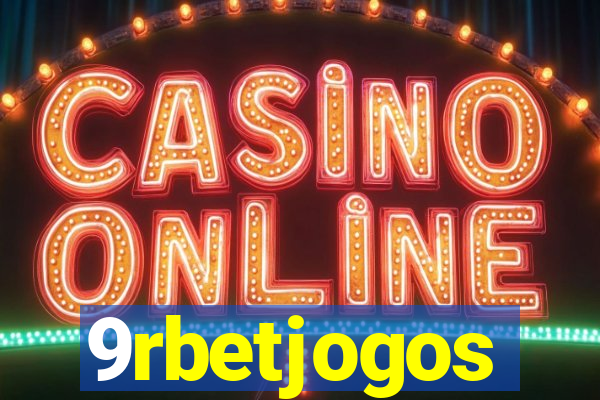 9rbetjogos
