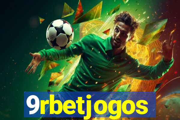 9rbetjogos