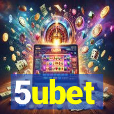 5ubet