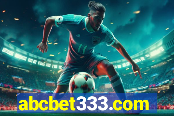 abcbet333.com