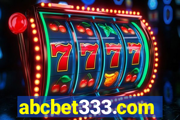 abcbet333.com