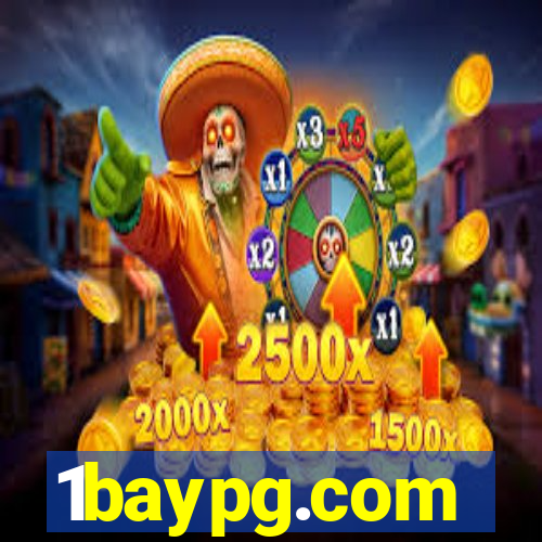 1baypg.com