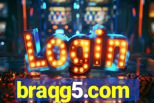 braqg5.com
