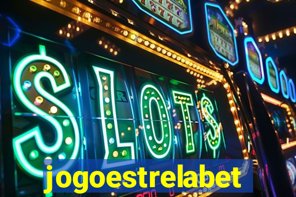 jogoestrelabet