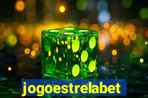 jogoestrelabet