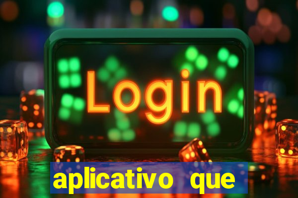 aplicativo que instala jogos pagos